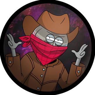 Available on multiple platforms!